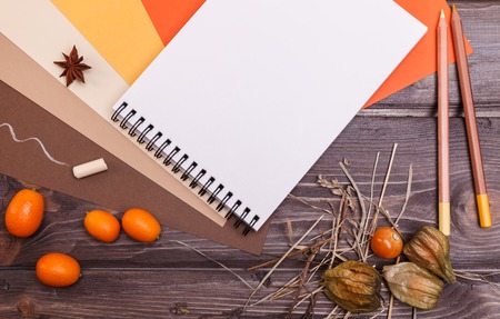 drawing toolsの写真素材