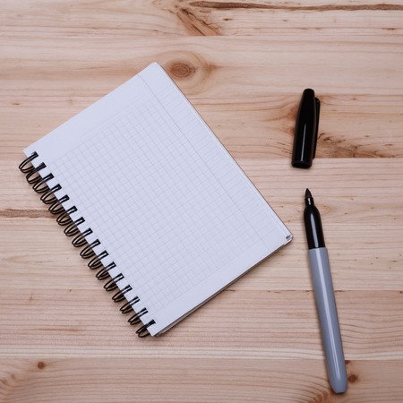 office equipmentの写真素材