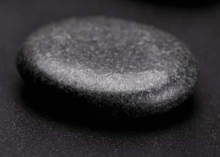 stone and waterの写真素材