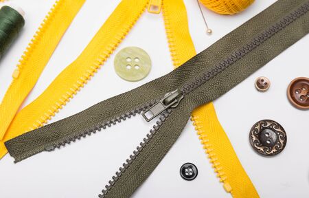 sewing accessories