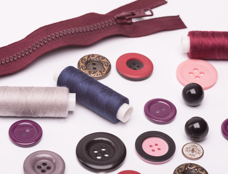 sewing accessories