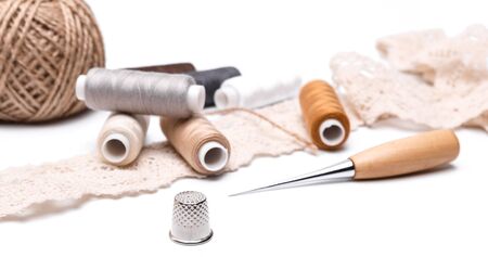 sewing accessories