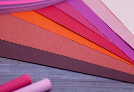 painting supplies