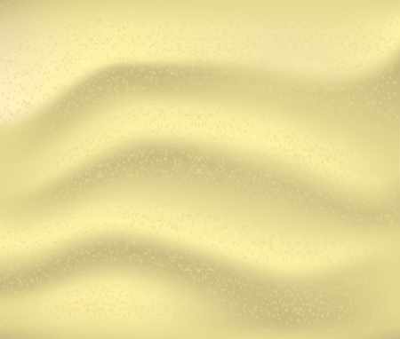 background texture of sand on the beach  のイラスト素材