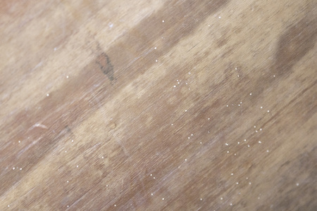 Plywood Texture brownの写真素材