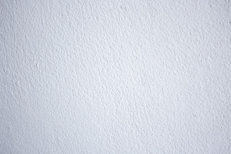 Texture white wallの写真素材