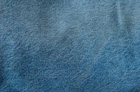 Background jeans textureの写真素材