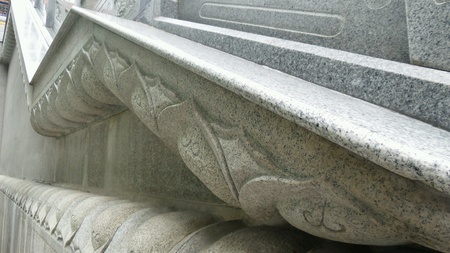 Chinese Architectureの素材