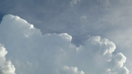 Cloud