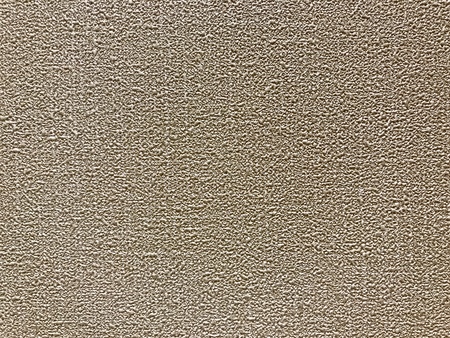 Wooden background. Can be used for adding text and other design elements above. Grainy natural beige wooden backdrop.の写真素材