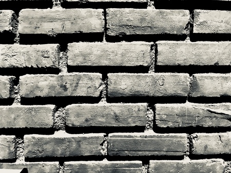 rock  texture. Abstract background, empty template. Selective focus.