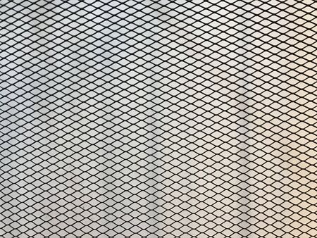 line color cotton texture. Abstract background, empty template. Selective focus.