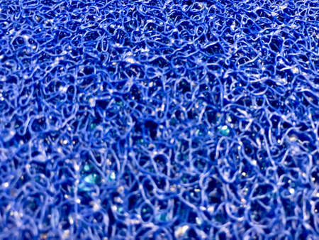 color texture. Abstract background, empty template. Selective focus.の写真素材