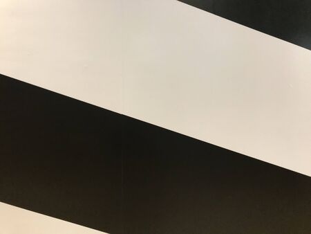 line patternの写真素材