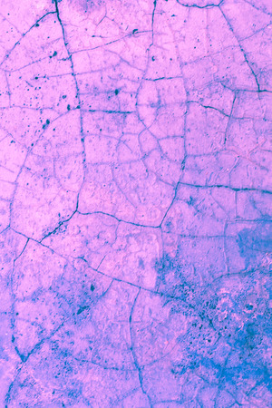 Vintage brick and stone pastel color creative texture and pattern for design and decoration isolate on background close upの写真素材