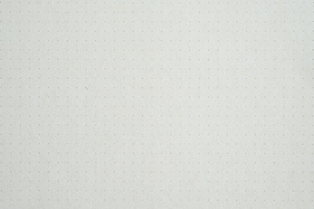 Paper Texture Background Scrapbookingの写真素材
