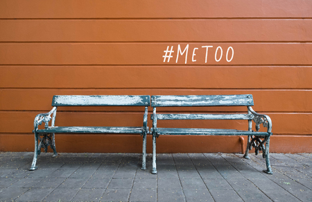 Arrayの写真素材