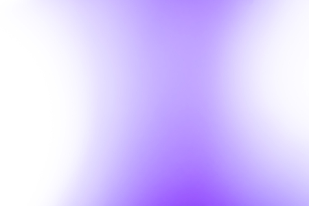 Abstract blurred purple bright color background.