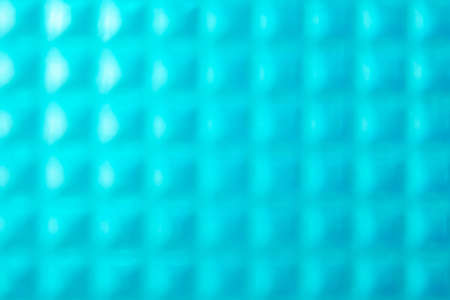 Light blue and white gradient background  and wallpaper. New style.
