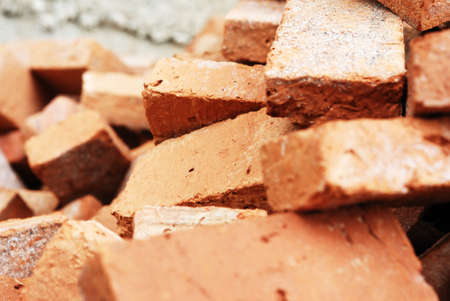Brick Texture