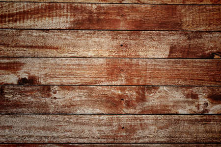 Wood texture の写真素材