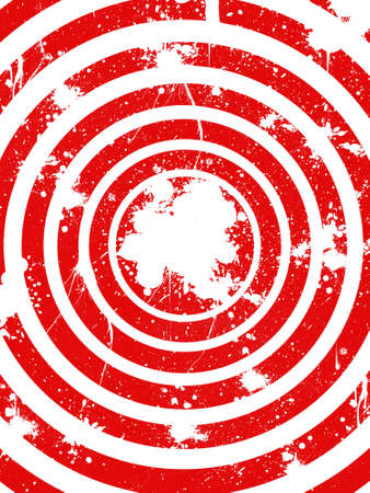 abstract backgroundの写真素材