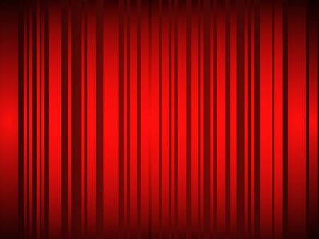 hot red abstract backgroundの写真素材