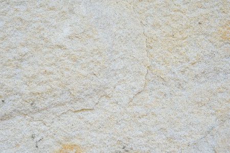 stone texture backgroundの写真素材