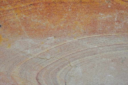 stone texture backgroundの写真素材