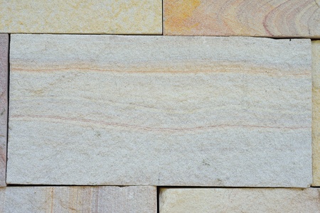 stone texture background