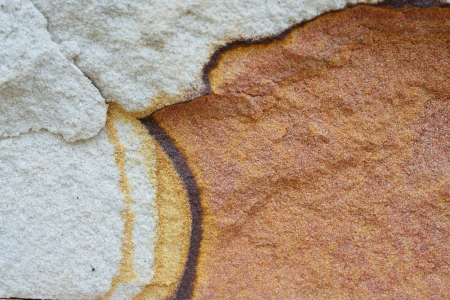 stone texture backgroundの写真素材