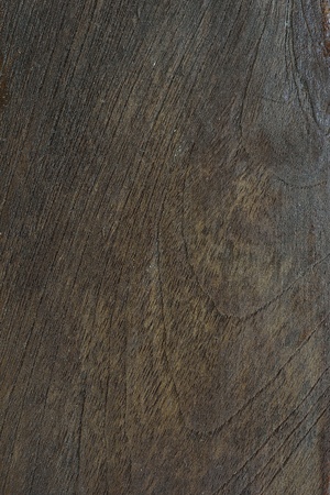 wood texture backgroundの写真素材