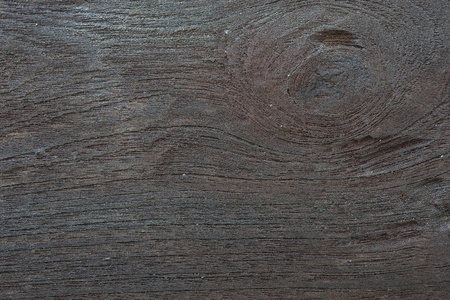 wood texture backgroundの写真素材