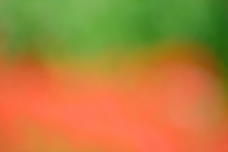 Abstract colorful spring backgroundの写真素材