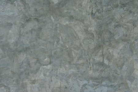 concrete wall textureの写真素材