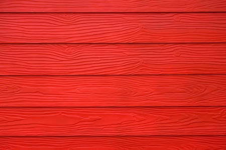 red wood texture backgroundの写真素材