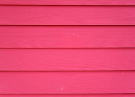 pink wood texture background