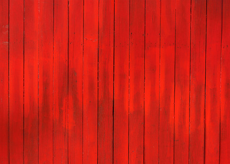 red wood texture backgroundの写真素材