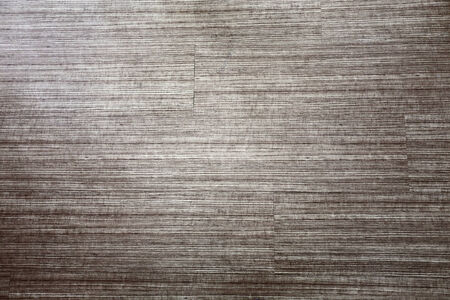 red wood texture backgroundの写真素材