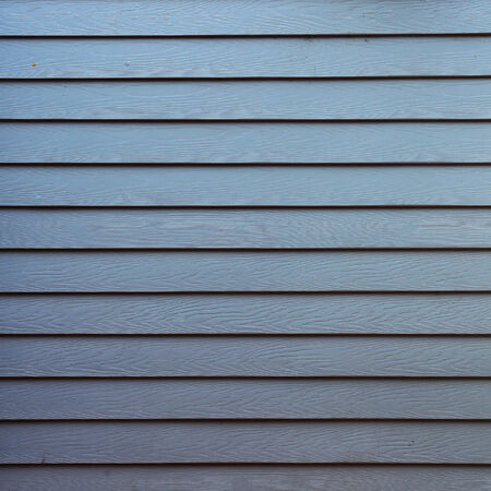 wood gray plank texture backgroundの写真素材
