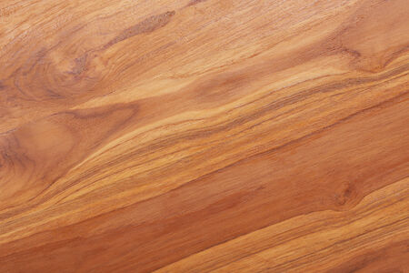 wood brown plank texture backgroundの写真素材