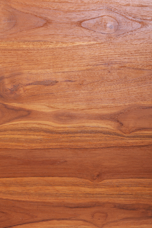 wood brown plank texture backgroundの写真素材