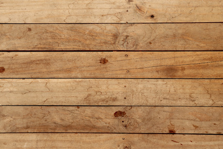wood brown plank texture backgroundの写真素材