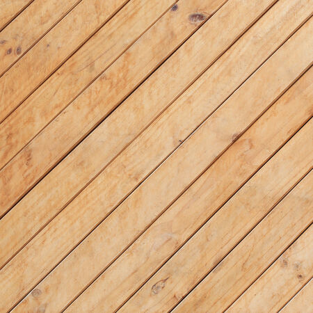 wood brown plank texture backgroundの写真素材