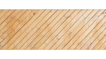 wood brown plank texture backgroundの写真素材