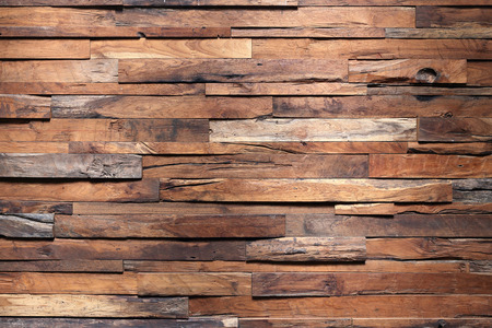 timber wood wall texture background