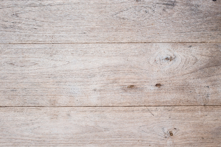 white wood weathered texture backgroundの写真素材