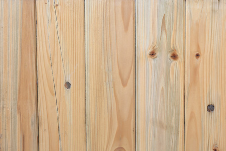 wood weathered texture backgroundの写真素材