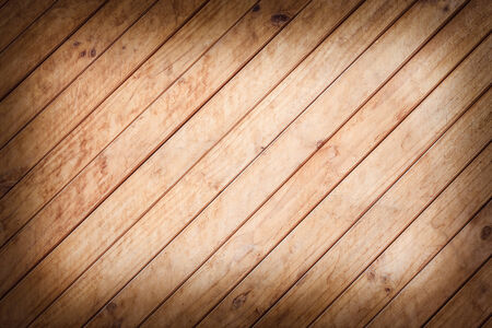 wood brown plank texture backgroundの写真素材