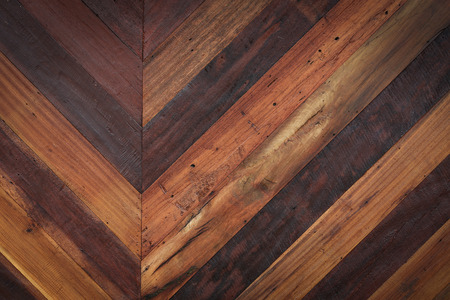 wood brown texture backgroundの写真素材